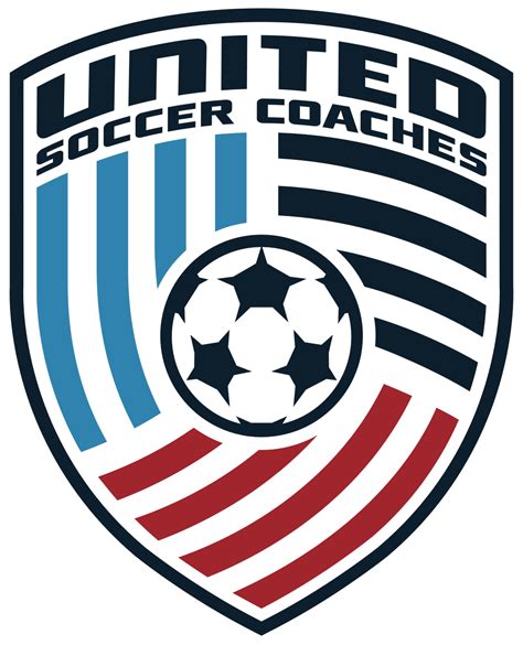 Nscaa soccer - The NSCAA seeks to improve soccer by supporting and educating coaches who have the most direct impact on how players develop, both technically and tactically, and in terms of lasting love of...